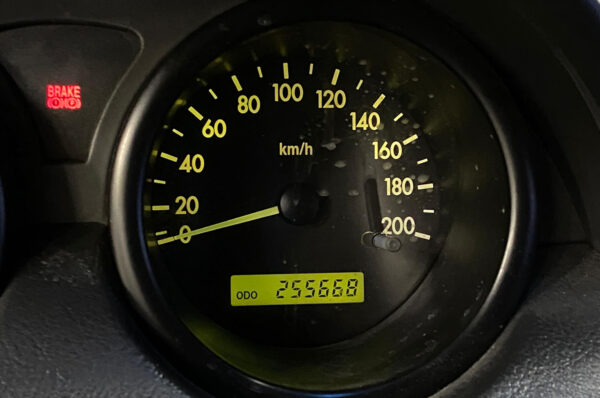 Aveo - 255688KM - Imagen 6