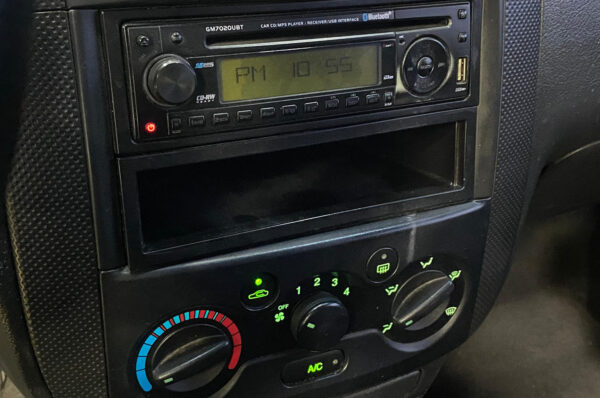 Aveo - 255688KM - Imagen 8