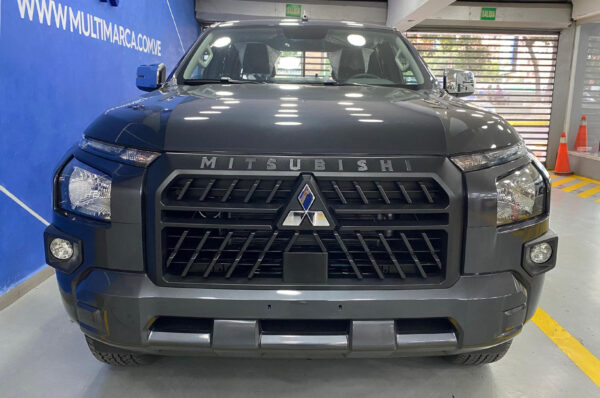 L200- 1946KM - Imagen 2