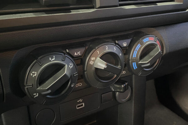 L200- 1946KM - Imagen 9