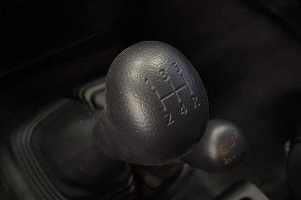 L200- 1946KM - Imagen 10