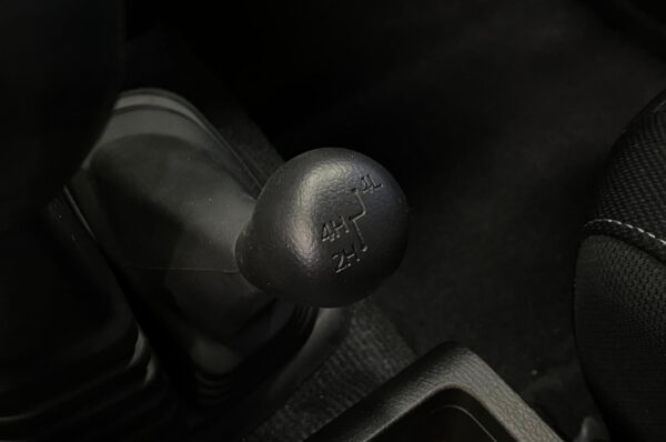 L200- 1946KM - Imagen 11