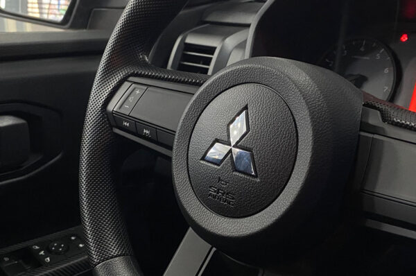 L200- 1946KM - Imagen 12