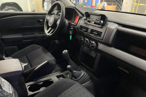 L200- 1946KM - Imagen 5