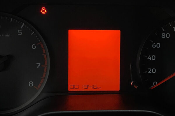 L200- 1946KM - Imagen 6