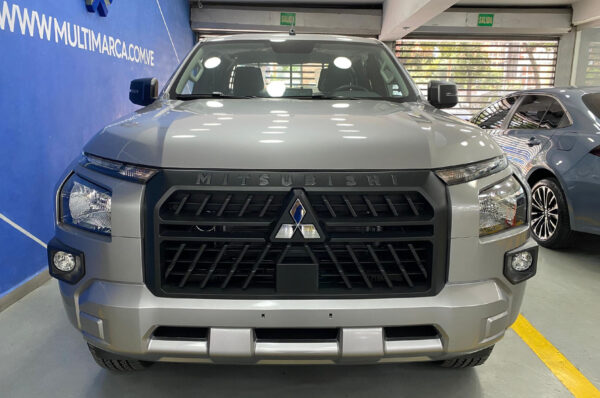 L200- 165KM - Imagen 2