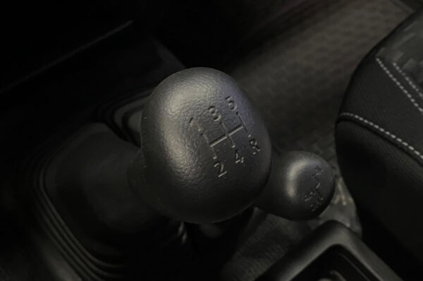 L200- 165KM - Imagen 10
