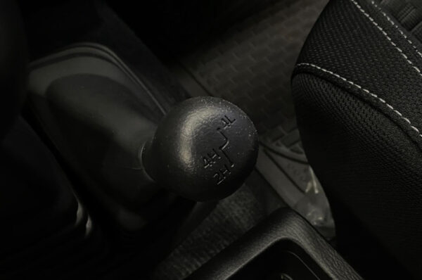 L200- 165KM - Imagen 11