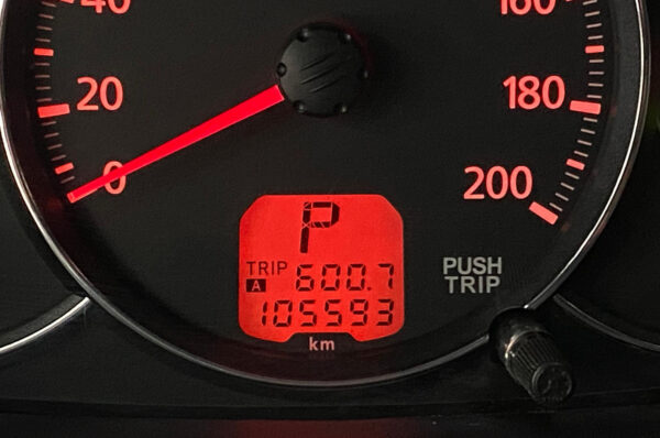 Montero - 105593KM - Imagen 6