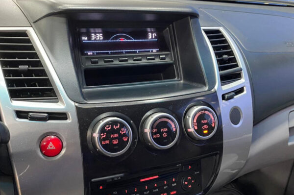 Montero - 137243KM - Imagen 7