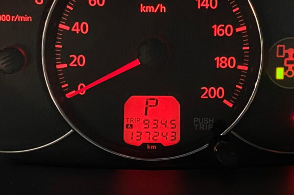 Montero - 137243KM - Imagen 6