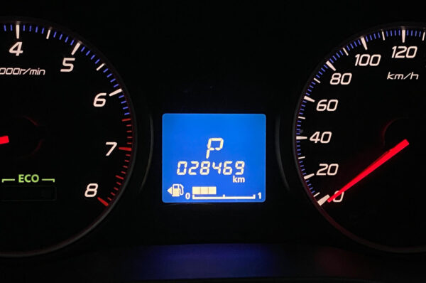 Outlander - 28469KM - Imagen 6