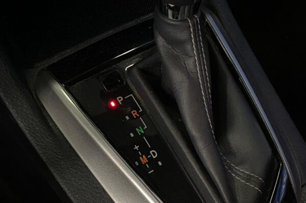 Corolla - 16702MI - Imagen 9