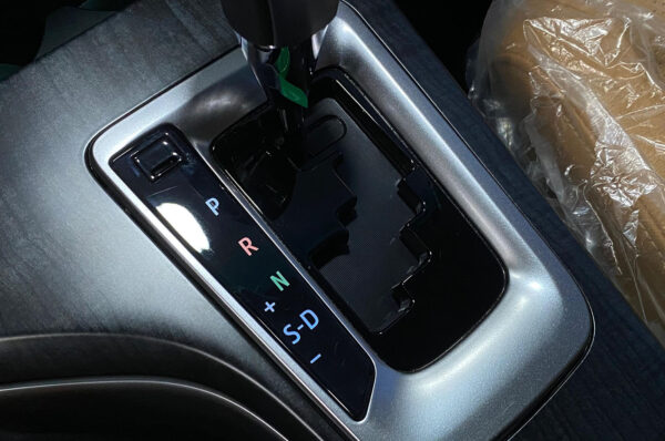 Fortuner - 31KM - Imagen 8