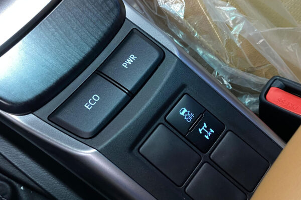 Fortuner - 31KM - Imagen 9