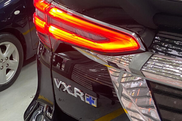 Fortuner - 31KM - Imagen 13