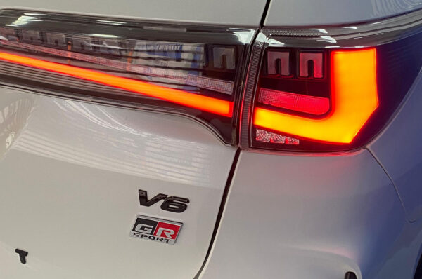 Fortuner - 2731KM - Imagen 18