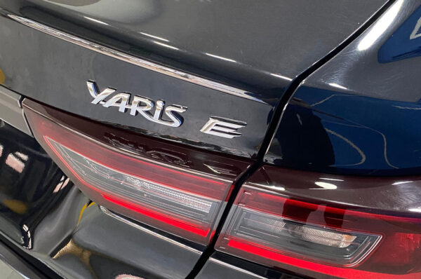 Yaris - 32387KM - Imagen 15