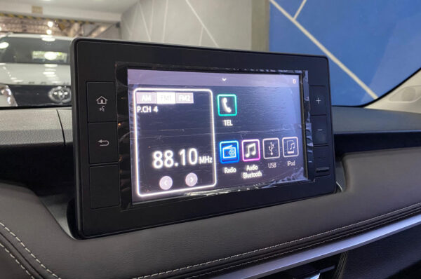 Yaris - 32387KM - Imagen 8