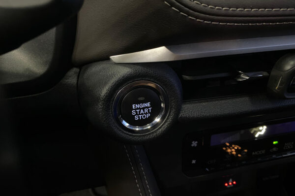 Yaris - 32387KM - Imagen 12