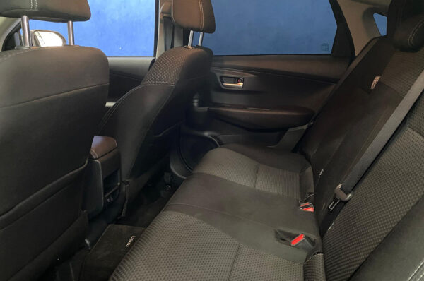 Yaris - 32387KM - Imagen 14