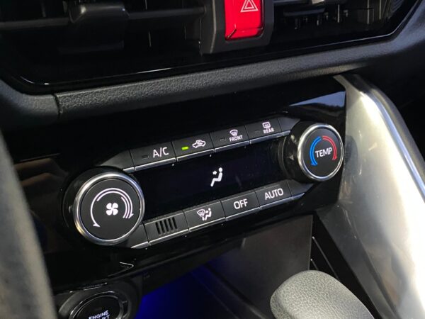 Yaris - 16145KM - Imagen 9