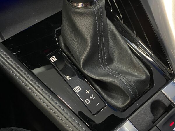 Yaris - 16145KM - Imagen 11