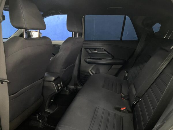 Yaris - 16145KM - Imagen 12