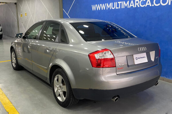 A4 - 47769KM - Imagen 3