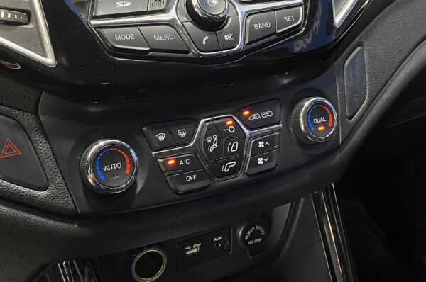 Grand Tiggo - 83908KM - Imagen 9