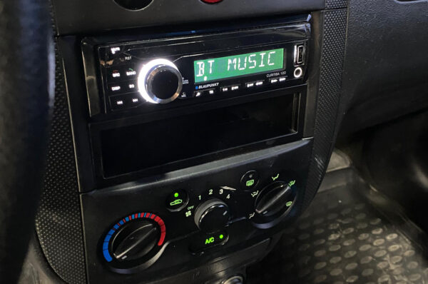 Aveo - 166171KM - Imagen 7