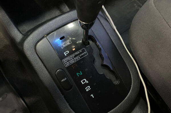Aveo - 166171KM - Imagen 8