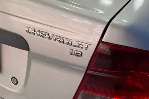 Aveo - 166171KM - Imagen 10