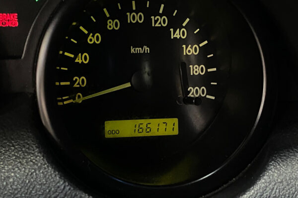 Aveo - 166171KM - Imagen 6