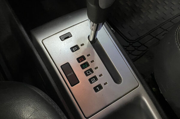 Aveo - 94445KM - Imagen 7