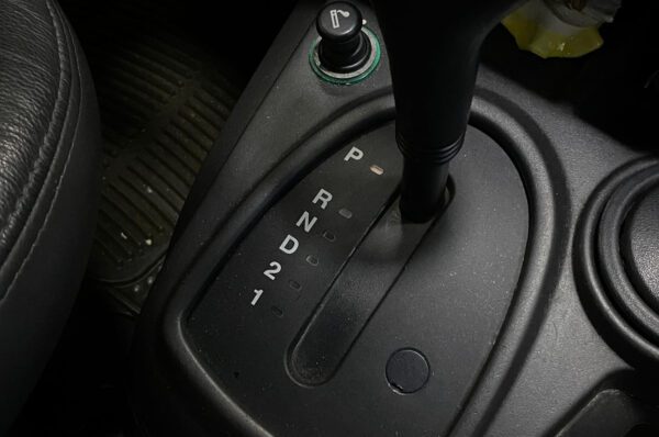 EcoSport - 220238KM - Imagen 9