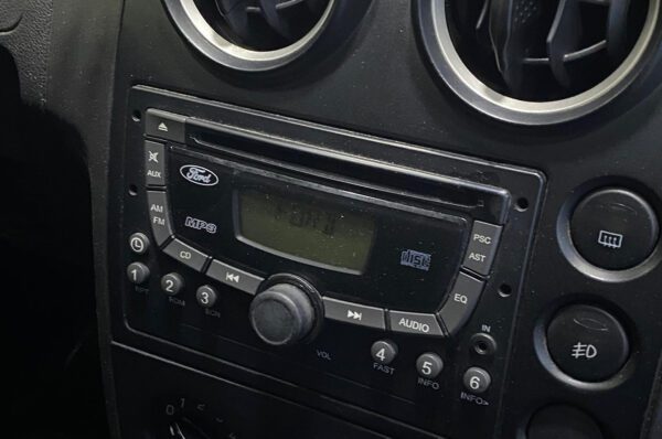 EcoSport - 220238KM - Imagen 8
