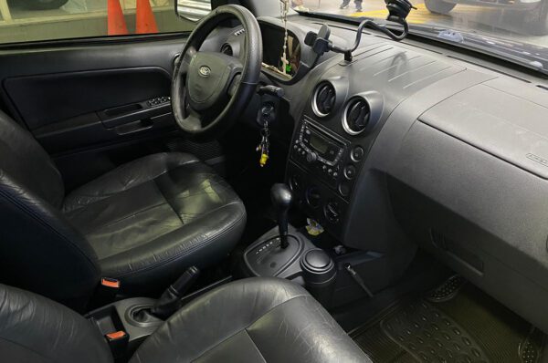 EcoSport - 220238KM - Imagen 5