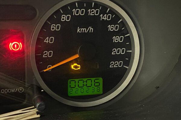 EcoSport - 220238KM - Imagen 6