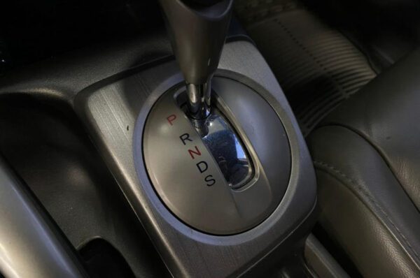 Civic - 111162KM - Imagen 8