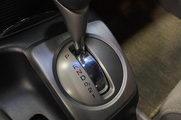 Civic - 81906KM - Imagen 8