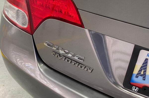 Civic - 81906KM - Imagen 10