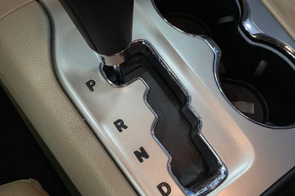 Grand Cherokee - 191899KM - Imagen 9