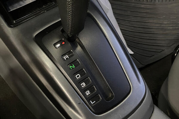 Lancer - 208526KM - Imagen 6