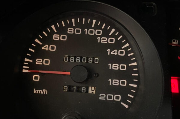 Montero - 86090KM - Imagen 5