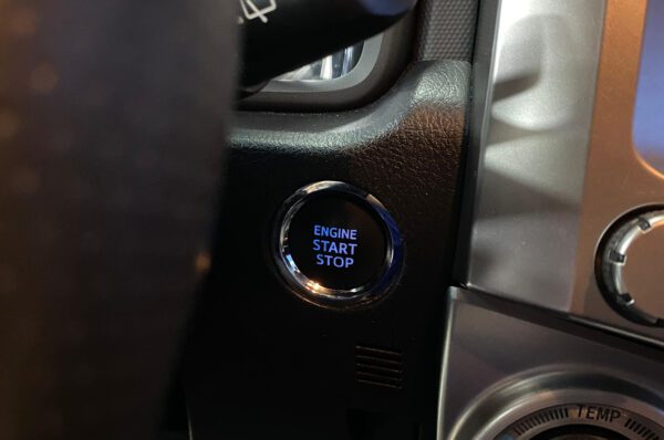 4Runner - 51120MI - Imagen 9