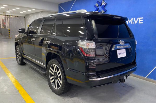 4Runner - 51120MI - Imagen 3