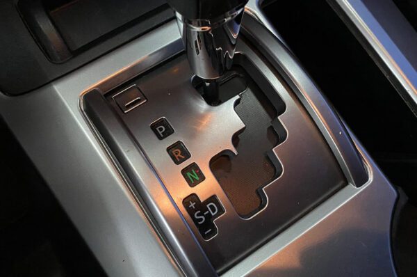 4Runner - 51120MI - Imagen 8