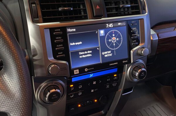 4Runner - 51120MI - Imagen 7