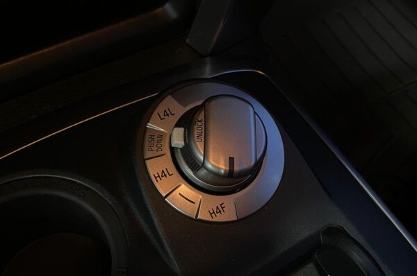 4Runner - 51120MI - Imagen 10